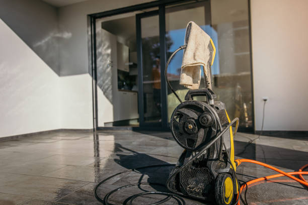 Trusted Rancho Mirage, CA Pressure Washing Services Experts
